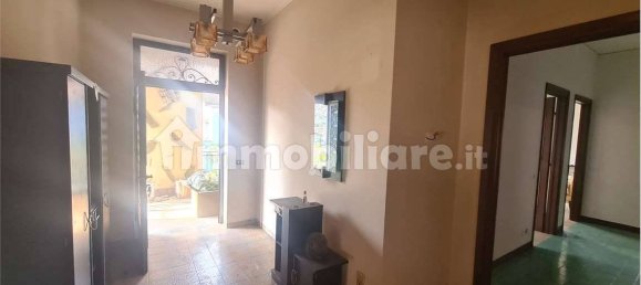 5-Zimmer Villa in Valmorea, Italy, Nr. 2598 39