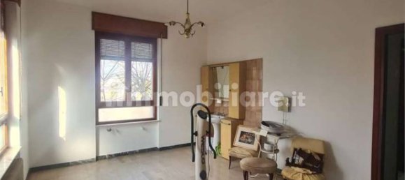 5-Zimmer Villa in Valmorea, Italy, Nr. 2598 31