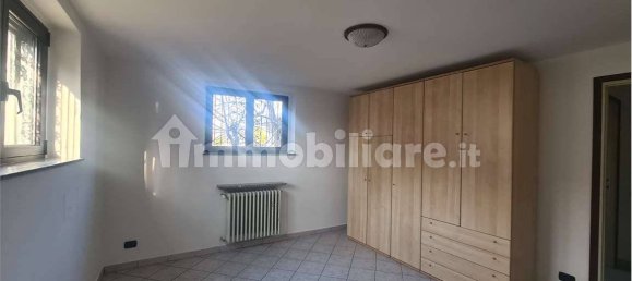 5-Zimmer Villa in Valmorea, Italy, Nr. 2598 13