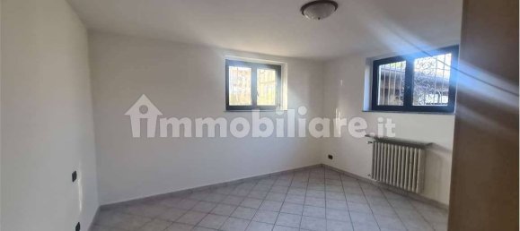 5-Zimmer Villa in Valmorea, Italy, Nr. 2598 12