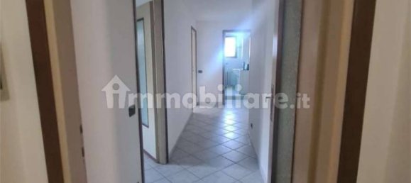 5-Zimmer Villa in Valmorea, Italy, Nr. 2598 10