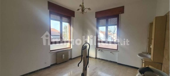 5-Zimmer Villa in Valmorea, Italy, Nr. 2598 32