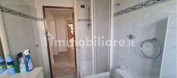 5-Zimmer Villa in Valmorea, Italy, Nr. 2598 16