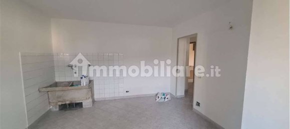 5-Zimmer Villa in Valmorea, Italy, Nr. 2598 19