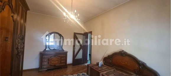 5-Zimmer Villa in Valmorea, Italy, Nr. 2598 37