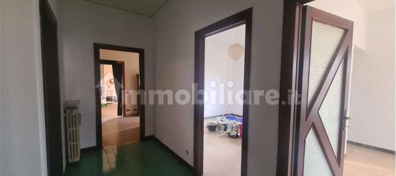 5-Zimmer Villa in Valmorea, Italy, Nr. 2598 38