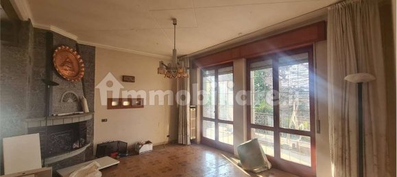 5-Zimmer Villa in Valmorea, Italy, Nr. 2598 41