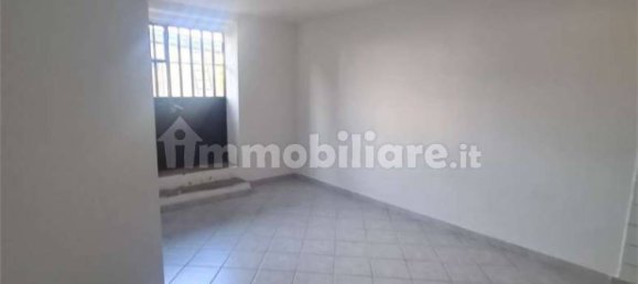 5-Zimmer Villa in Valmorea, Italy, Nr. 2598 18