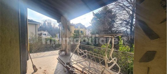 5-Zimmer Villa in Valmorea, Italy, Nr. 2598 43