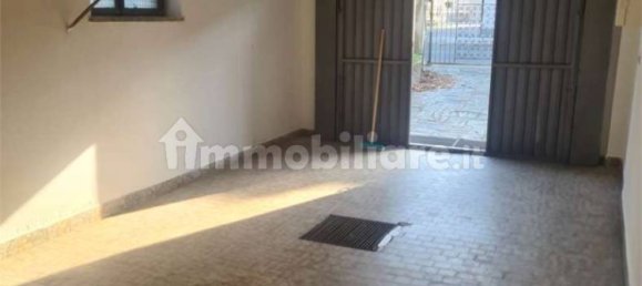 5-Zimmer Villa in Valmorea, Italy, Nr. 2598 27