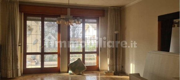 5-Zimmer Villa in Valmorea, Italy, Nr. 2598 28