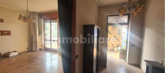 5-Zimmer Villa in Valmorea, Italy, Nr. 2598 40