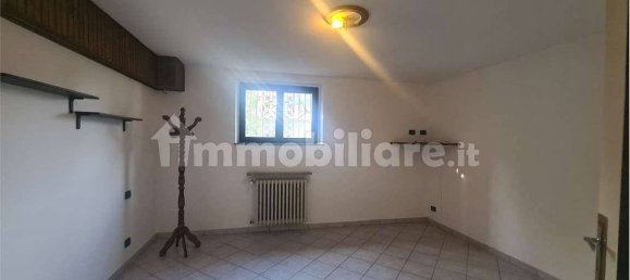 5-Zimmer Villa in Valmorea, Italy, Nr. 2598 11