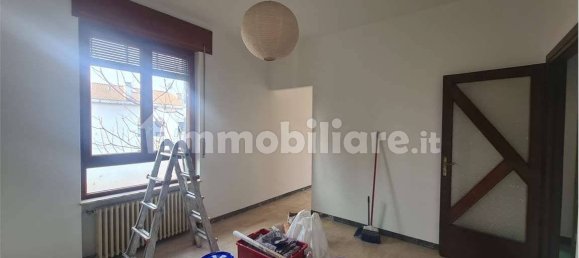 5-Zimmer Villa in Valmorea, Italy, Nr. 2598 35