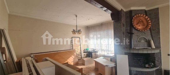 5-Zimmer Villa in Valmorea, Italy, Nr. 2598 42