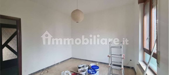 5-Zimmer Villa in Valmorea, Italy, Nr. 2598 34