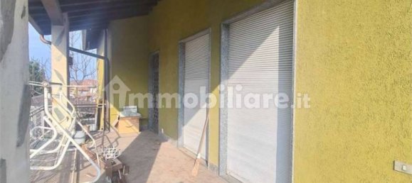 5-Zimmer Villa in Valmorea, Italy, Nr. 2598 46