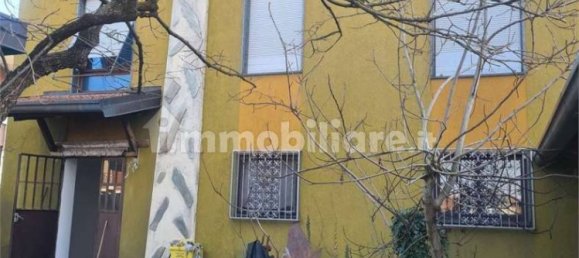 5-Zimmer Villa in Valmorea, Italy, Nr. 2598 26