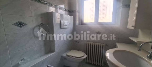 5-Zimmer Villa in Valmorea, Italy, Nr. 2598 14
