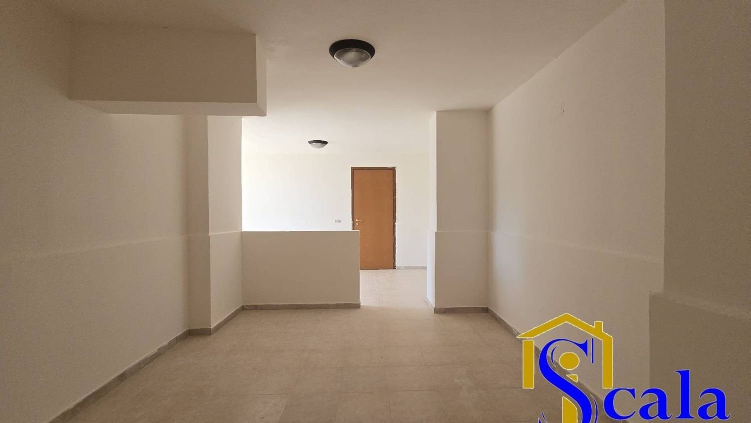 Propriété commerciale à Santa Maria Capua Vetere, Italy 35m² No. 71665