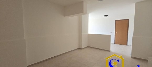 Propriété commerciale à Santa Maria Capua Vetere, Italy 35m² No. 71665 4