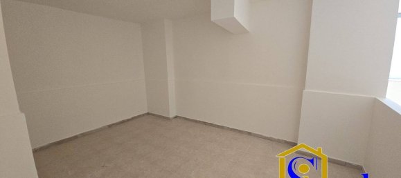 Propriété commerciale à Santa Maria Capua Vetere, Italy 35m² No. 71665 7