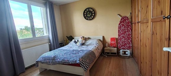 Дом с 4 спальнями в Вилле-Котре, Франция № 260796 8