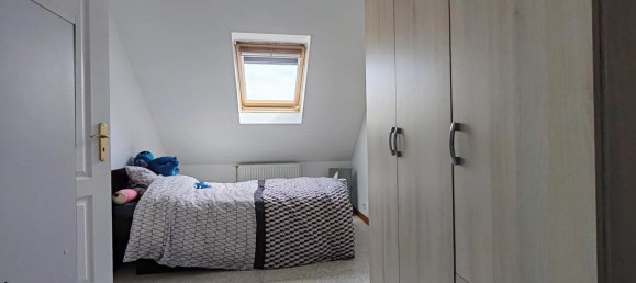 Дом с 4 спальнями в Вилле-Котре, Франция № 260796 9