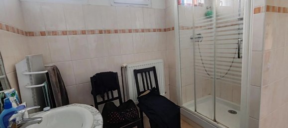 Дом с 4 спальнями в Вилле-Котре, Франция № 260796 6