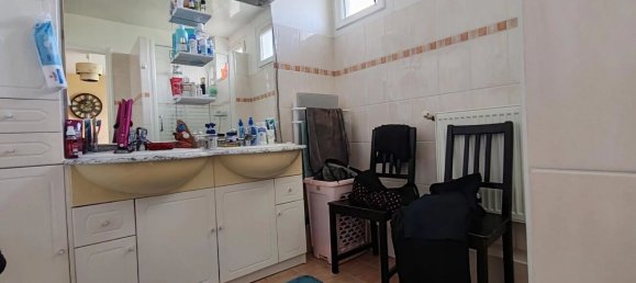 Дом с 4 спальнями в Вилле-Котре, Франция № 260796 7