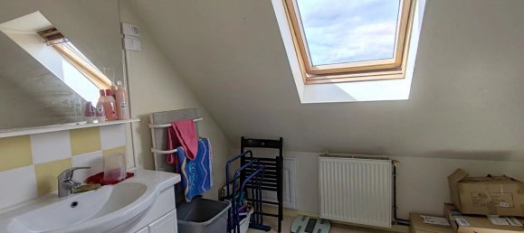 Дом с 4 спальнями в Вилле-Котре, Франция № 260796 11