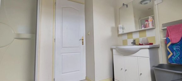 Дом с 4 спальнями в Вилле-Котре, Франция № 260796 12