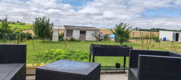 Дом с 4 спальнями в Вилле-Котре, Франция № 260796 14