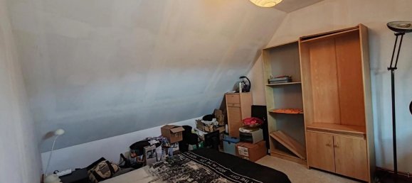 Дом с 4 спальнями в Вилле-Котре, Франция № 260796 13