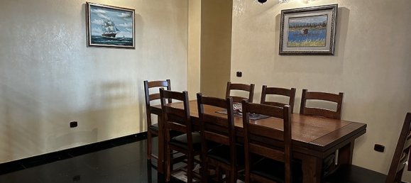 4 bedrooms Commercial property in Budva, Montenegro No. 40 16