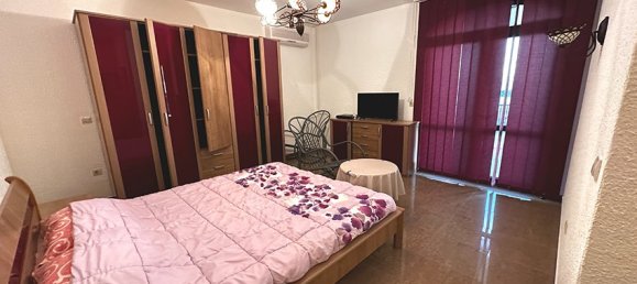 4 bedrooms Commercial property in Budva, Montenegro No. 40 12