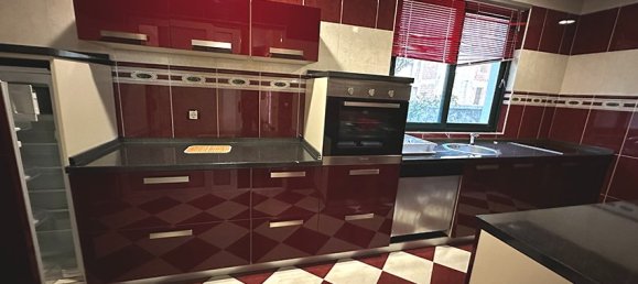 4 bedrooms Commercial property in Budva, Montenegro No. 40 14