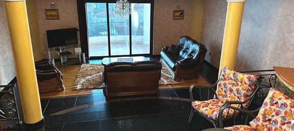 4 bedrooms Commercial property in Budva, Montenegro No. 40 7