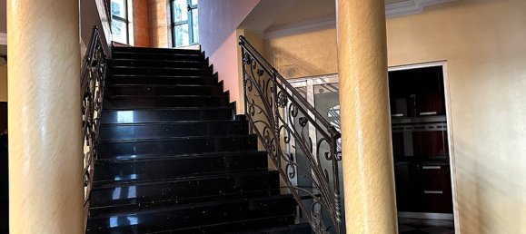 4 bedrooms Commercial property in Budva, Montenegro No. 40 11