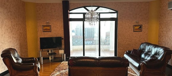 4 bedrooms Commercial property in Budva, Montenegro No. 40 9