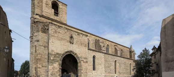 1727m² Land in Lezignan-Corbieres, France No. 191669 2