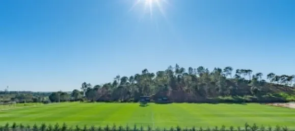 Apartamento de 2 dormitorios en Mexilhoeira Grande, Portugal No. 153716 31