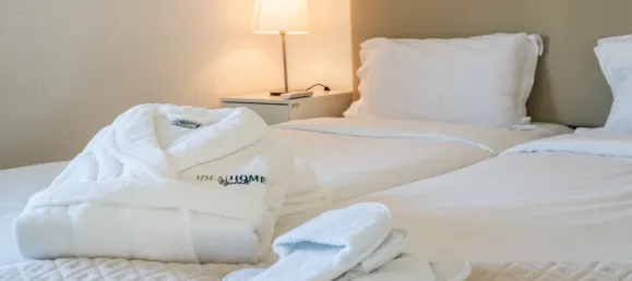 Apartamento de 2 dormitorios en Mexilhoeira Grande, Portugal No. 153716 25