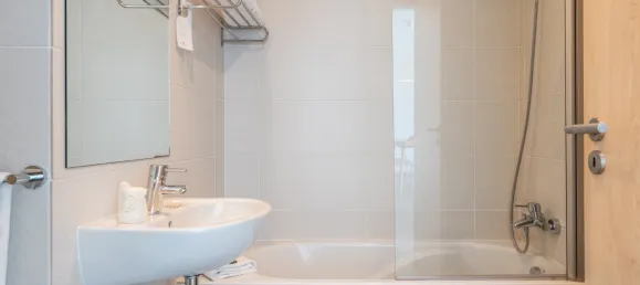 Apartamento de 2 dormitorios en Mexilhoeira Grande, Portugal No. 153716 26