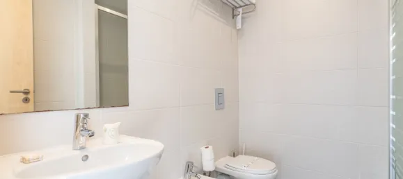 Apartamento de 2 dormitorios en Mexilhoeira Grande, Portugal No. 153716 28