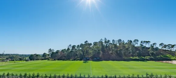 Apartamento de 2 dormitorios en Mexilhoeira Grande, Portugal No. 153716 29