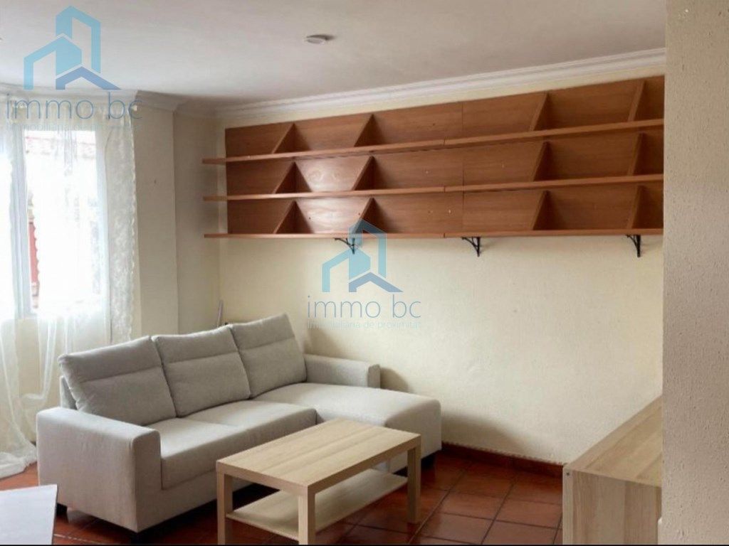 3 bedrooms Apartment in Reus, Spain No. 244506
