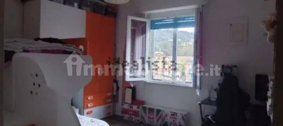 2 chambres Appartement à Celle Ligure, Italy No. 301372 3