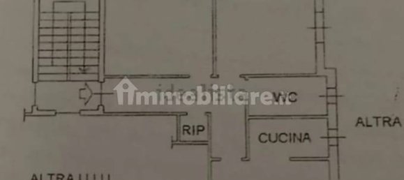 2 chambres Appartement à Celle Ligure, Italy No. 301372 10