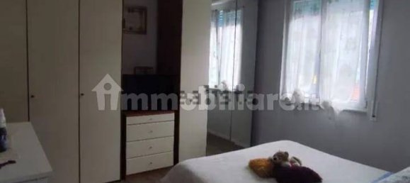 2 chambres Appartement à Celle Ligure, Italy No. 301372 2